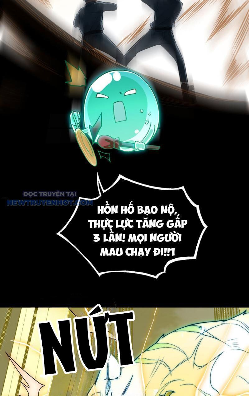 Chương 7 - Trang 41