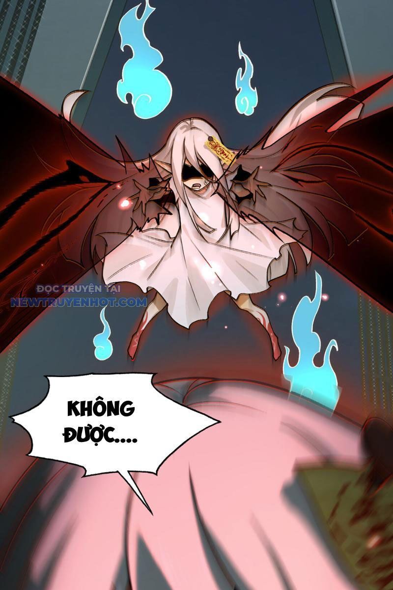 Chương 7 - Trang 49