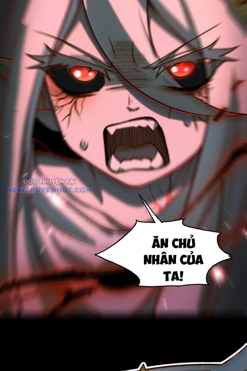 Chương 7 - Trang 50