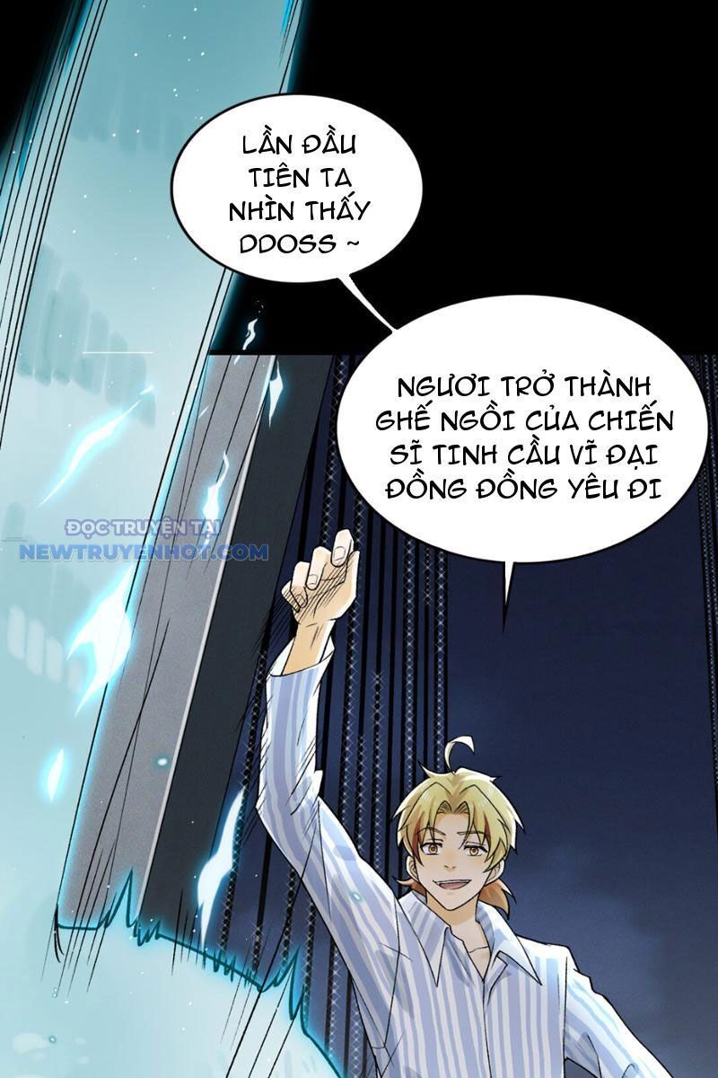 Chương 7 - Trang 58