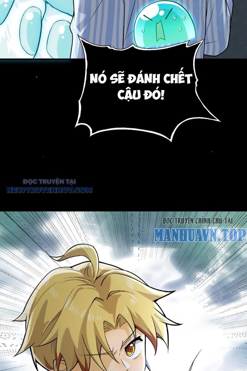 Chương 7 - Trang 61