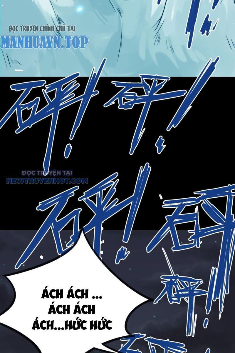 Chương 7 - Trang 73