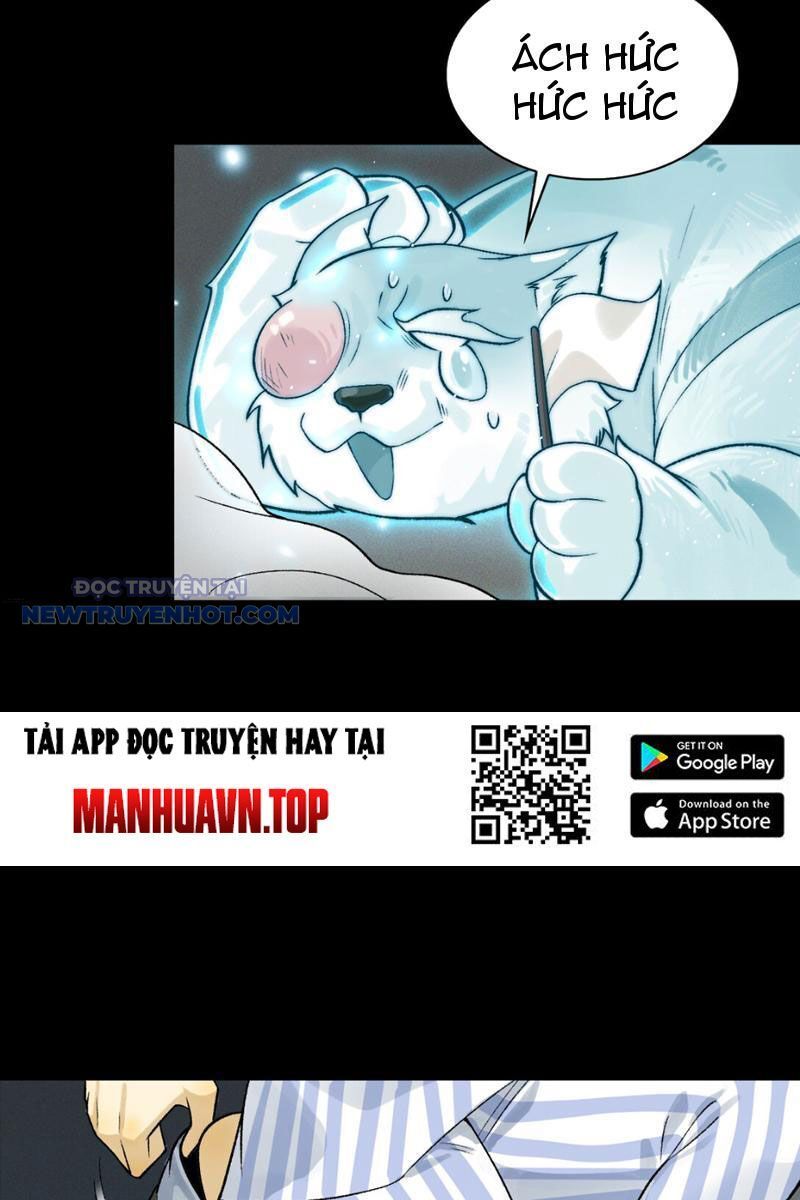 Chương 7 - Trang 76