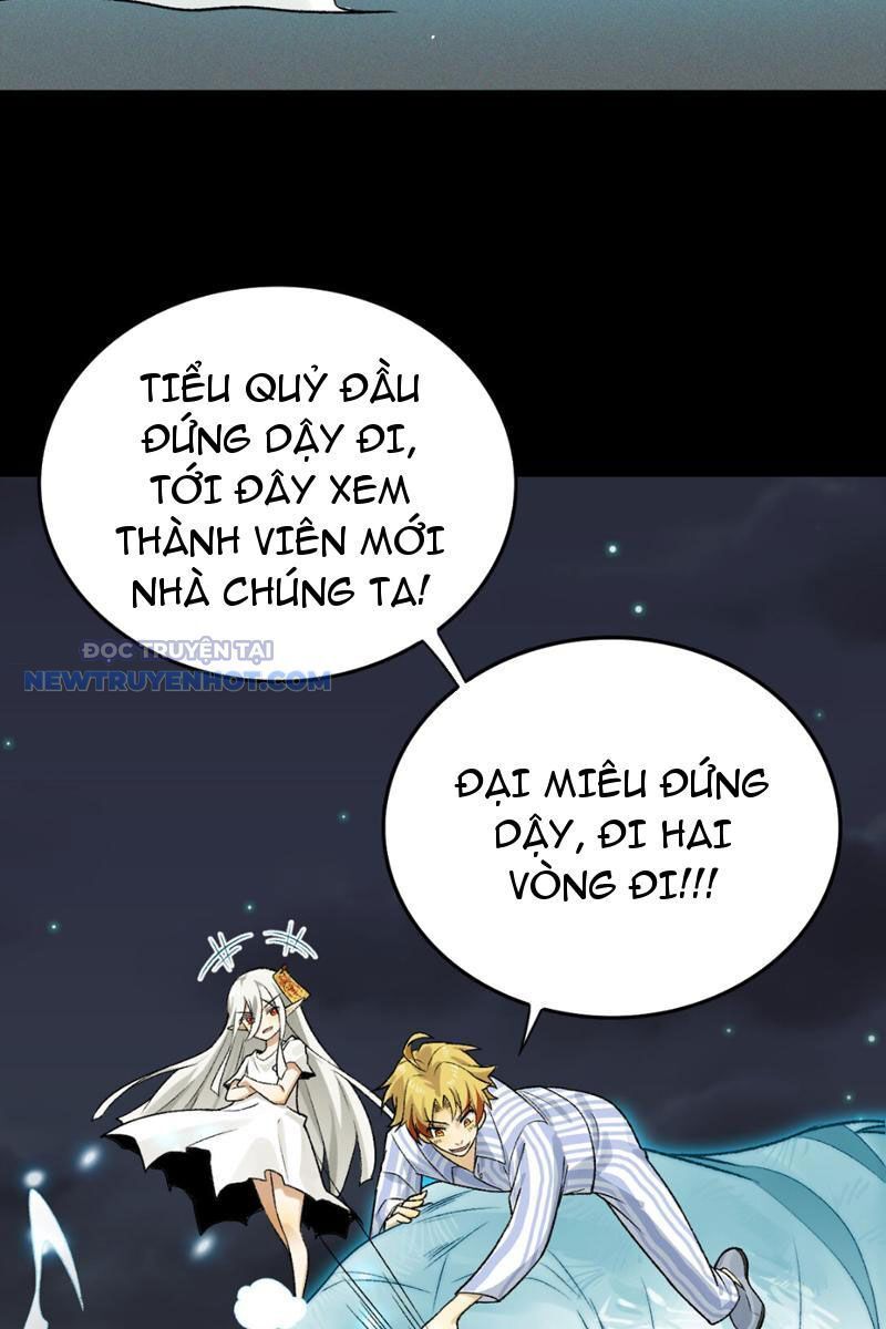 Chương 7 - Trang 79