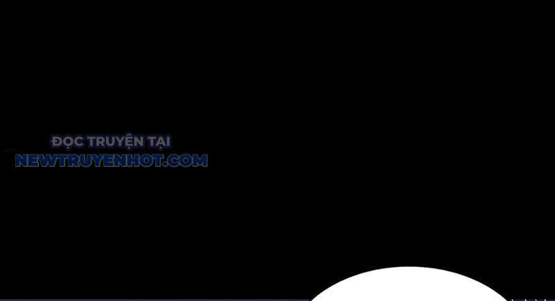 Chương 7 - Trang 82