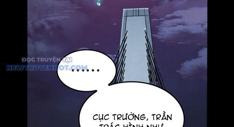 Chương 7 - Trang 88
