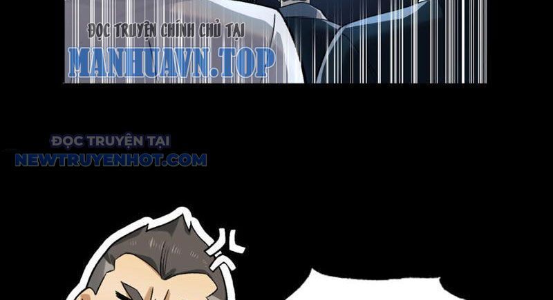 Chương 7 - Trang 90