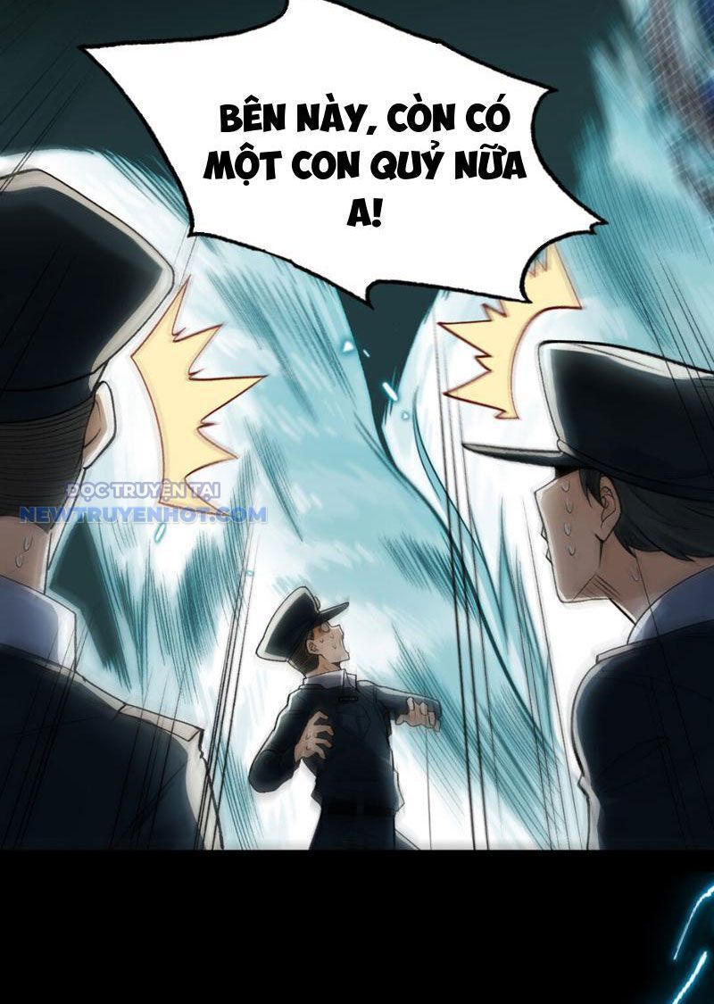 Chương 7 - Trang 10