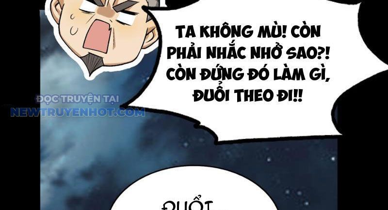 Chương 7 - Trang 91