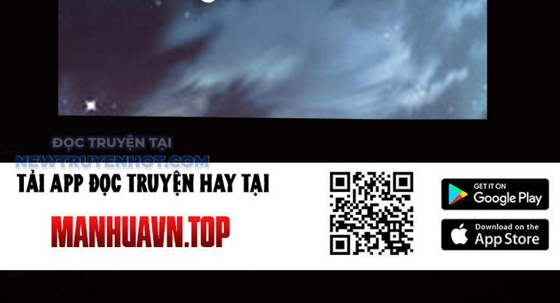 Chương 7 - Trang 94