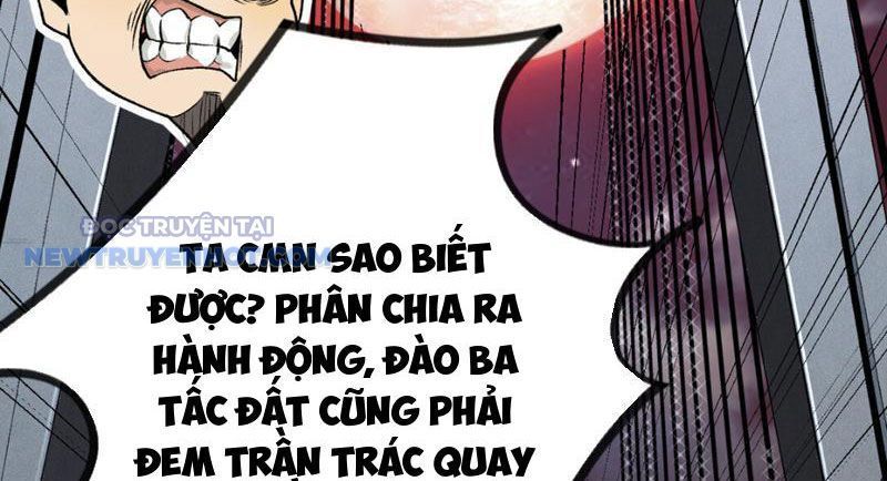 Chương 7 - Trang 96