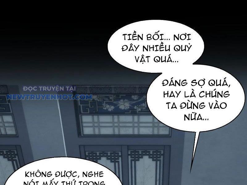 Chương 70 - Trang 2