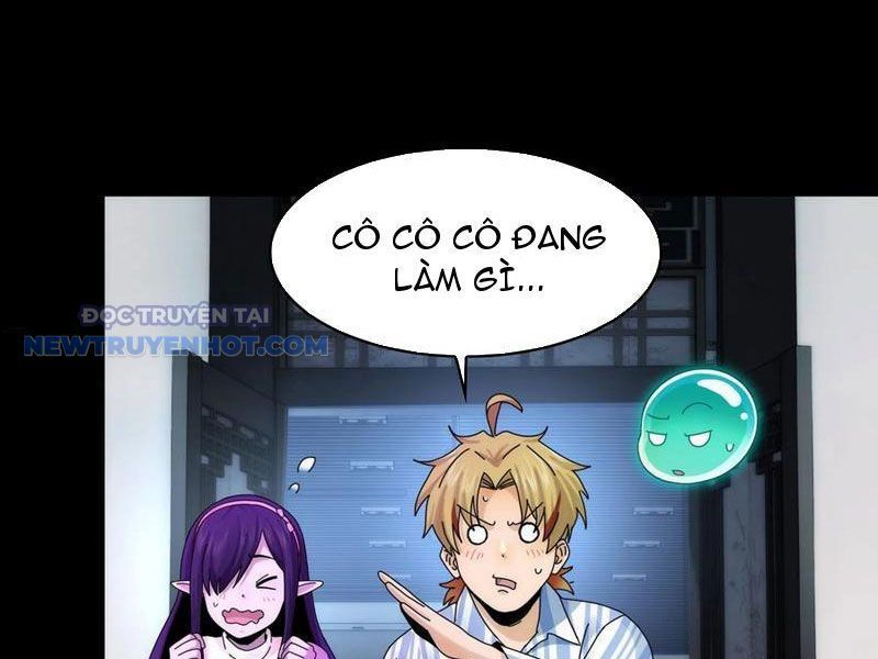 Chương 70 - Trang 11