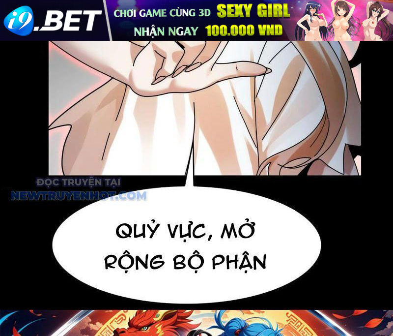 Chương 70 - Trang 101