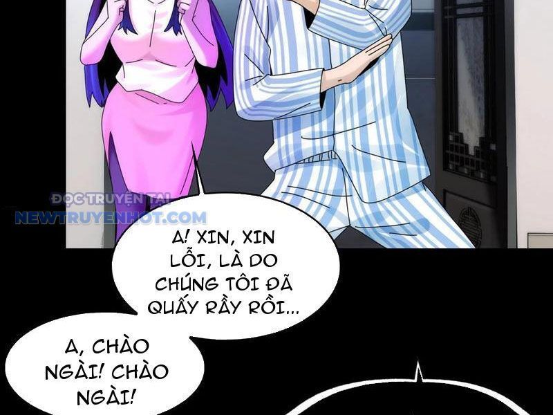 Chương 70 - Trang 12