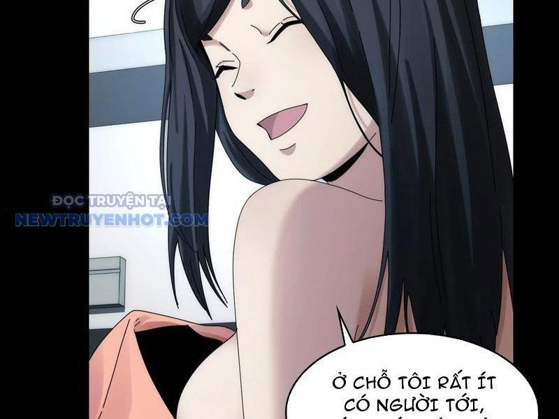 Chương 70 - Trang 14