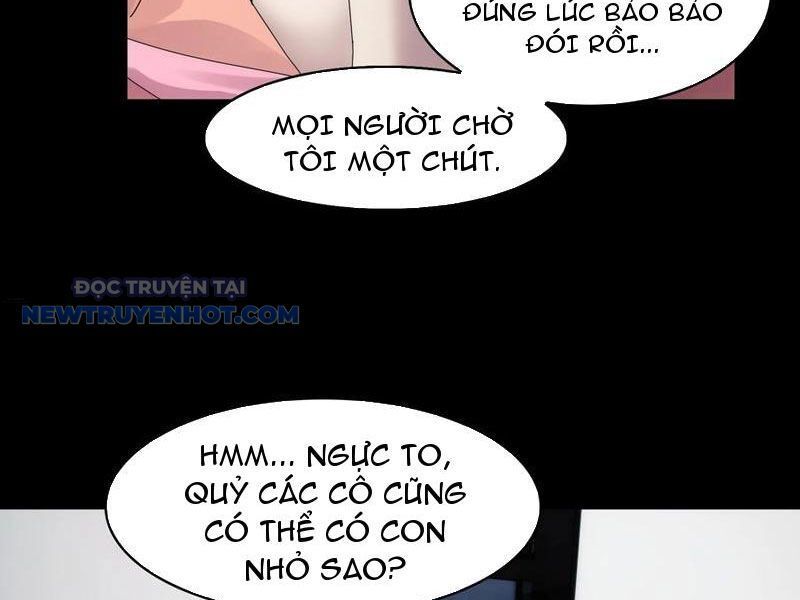 Chương 70 - Trang 15