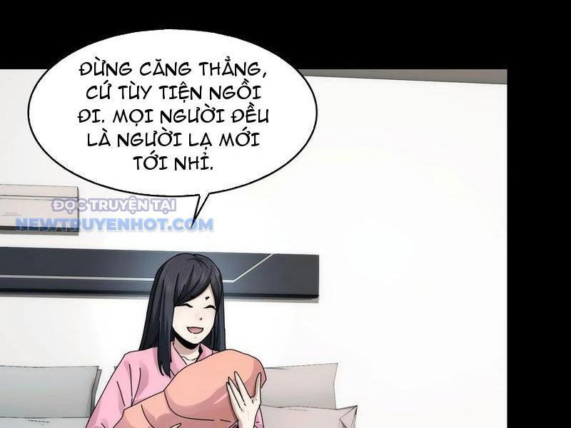 Chương 70 - Trang 18
