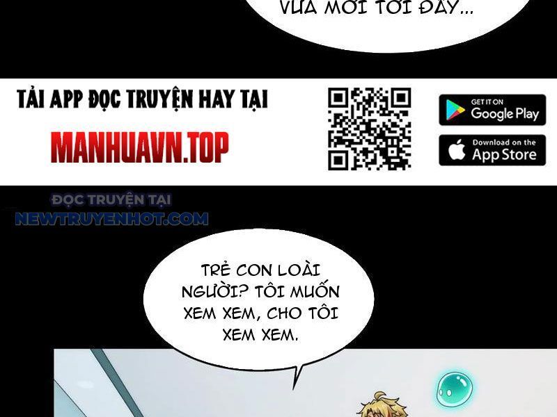 Chương 70 - Trang 20