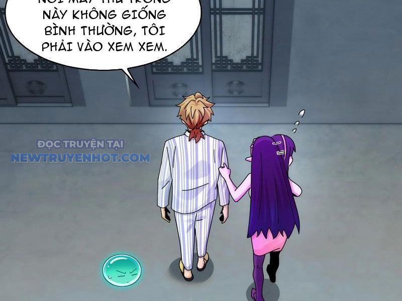 Chương 70 - Trang 3
