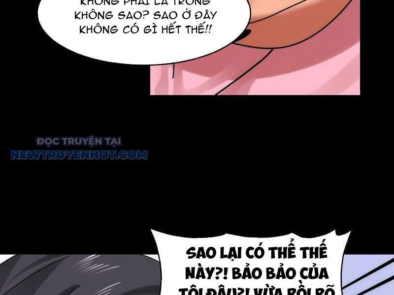 Chương 70 - Trang 24