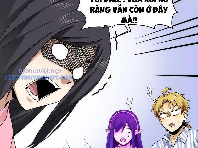 Chương 70 - Trang 25