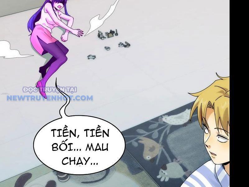 Chương 70 - Trang 30