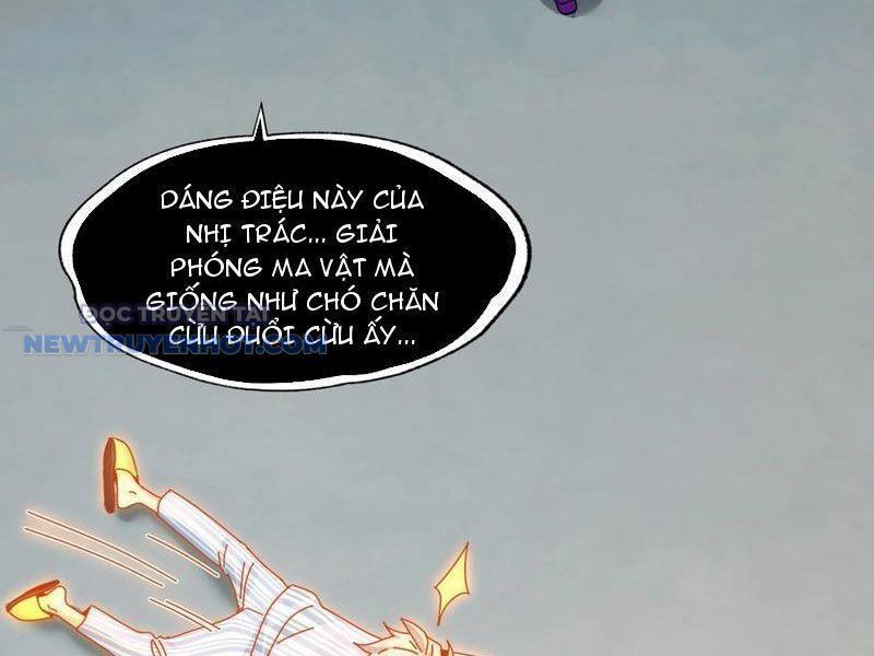 Chương 70 - Trang 4