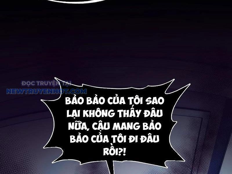 Chương 70 - Trang 34