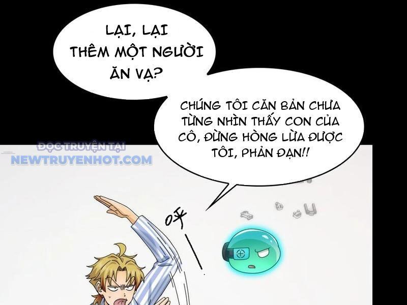 Chương 70 - Trang 38