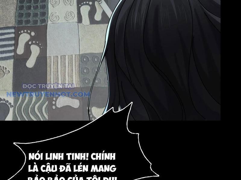 Chương 70 - Trang 40