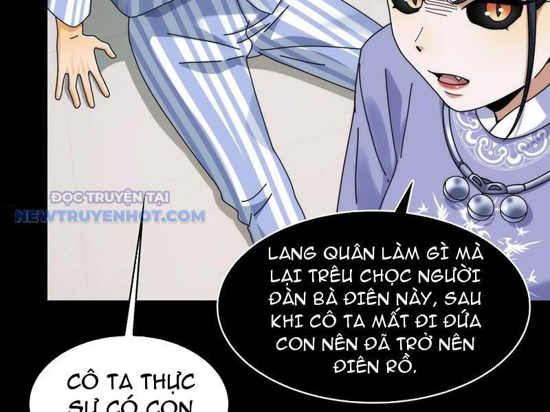 Chương 70 - Trang 49