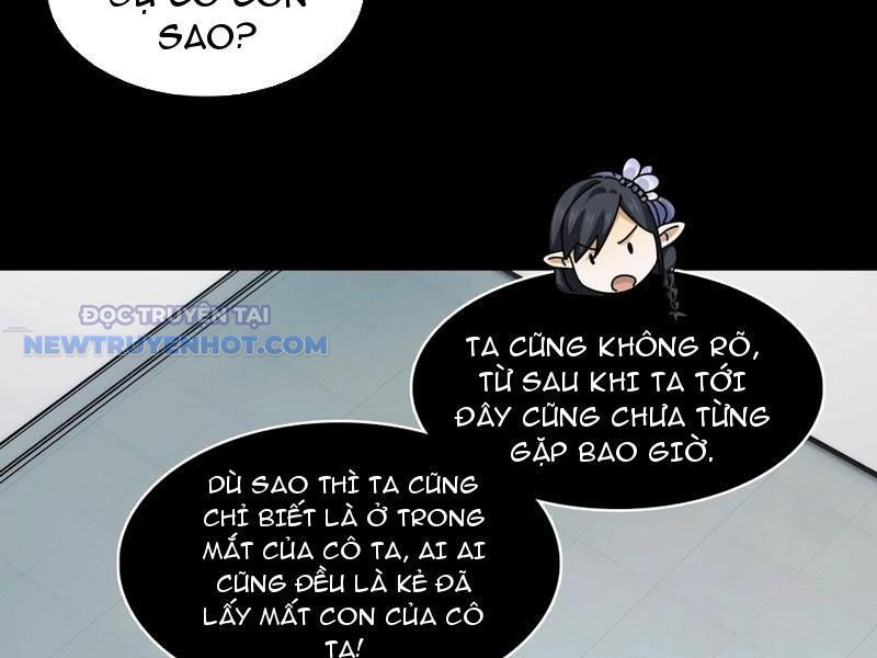 Chương 70 - Trang 50