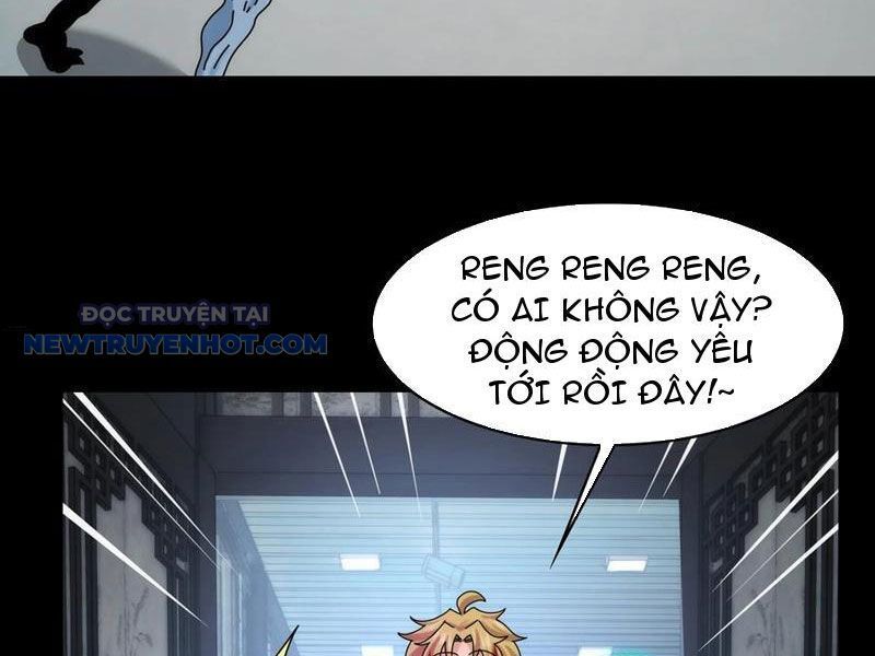 Chương 70 - Trang 6