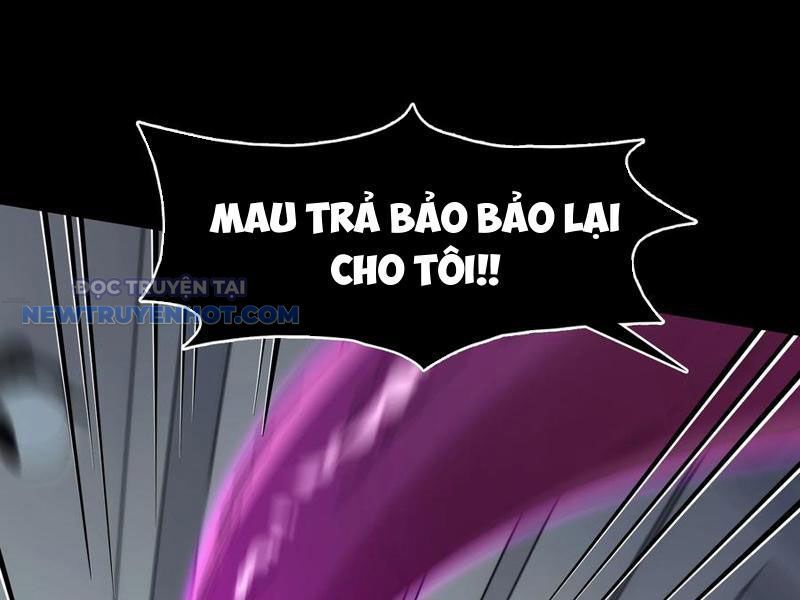 Chương 70 - Trang 56