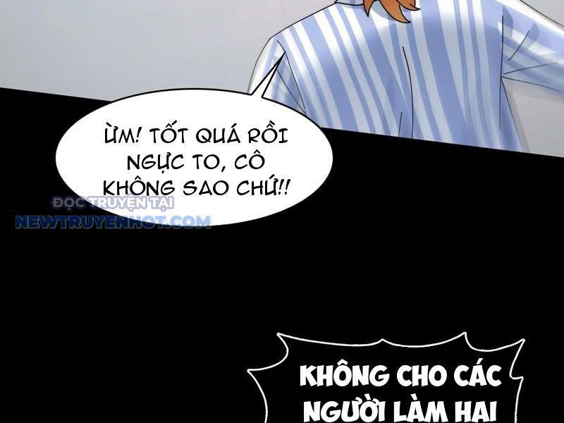 Chương 70 - Trang 61
