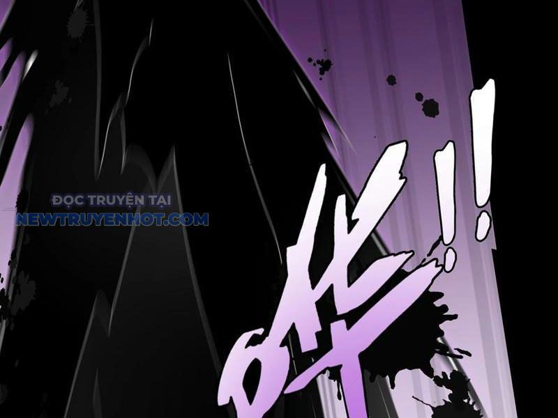 Chương 70 - Trang 63