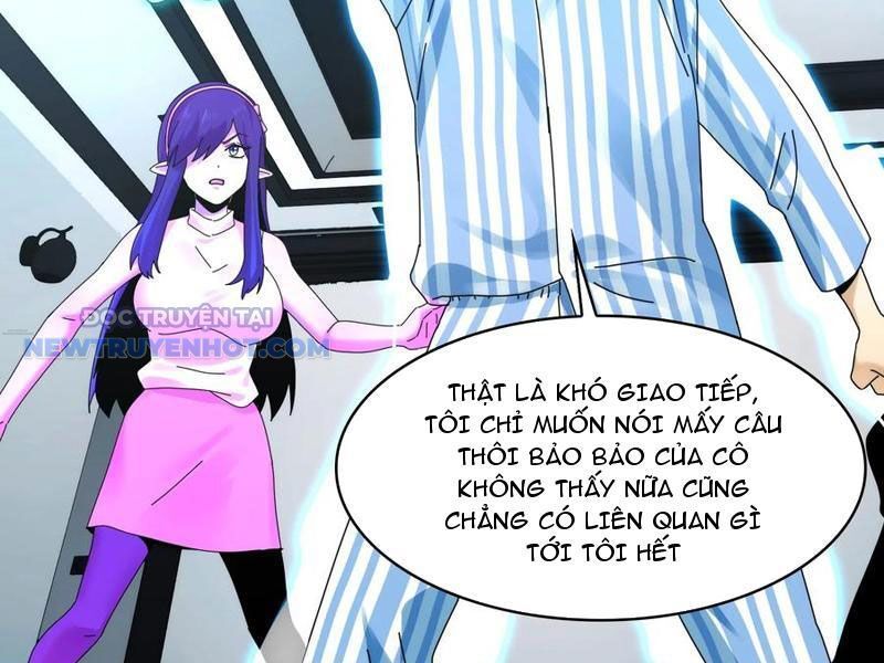 Chương 70 - Trang 66