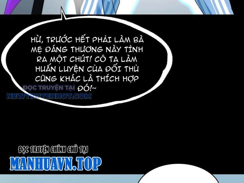Chương 70 - Trang 67