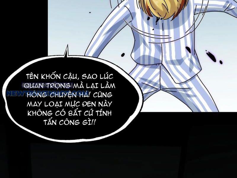 Chương 70 - Trang 71