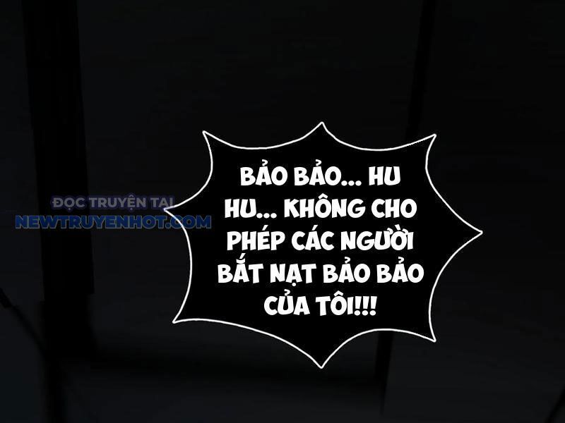Chương 70 - Trang 72