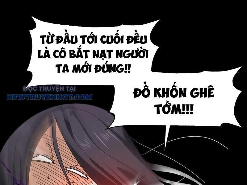 Chương 70 - Trang 77