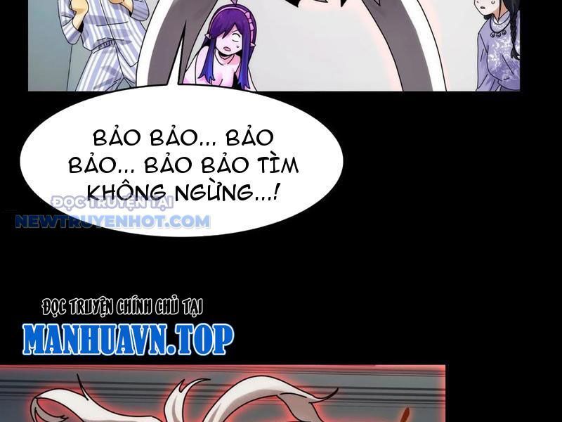 Chương 70 - Trang 82