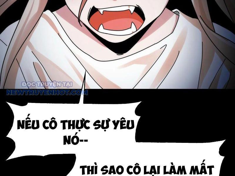 Chương 70 - Trang 87