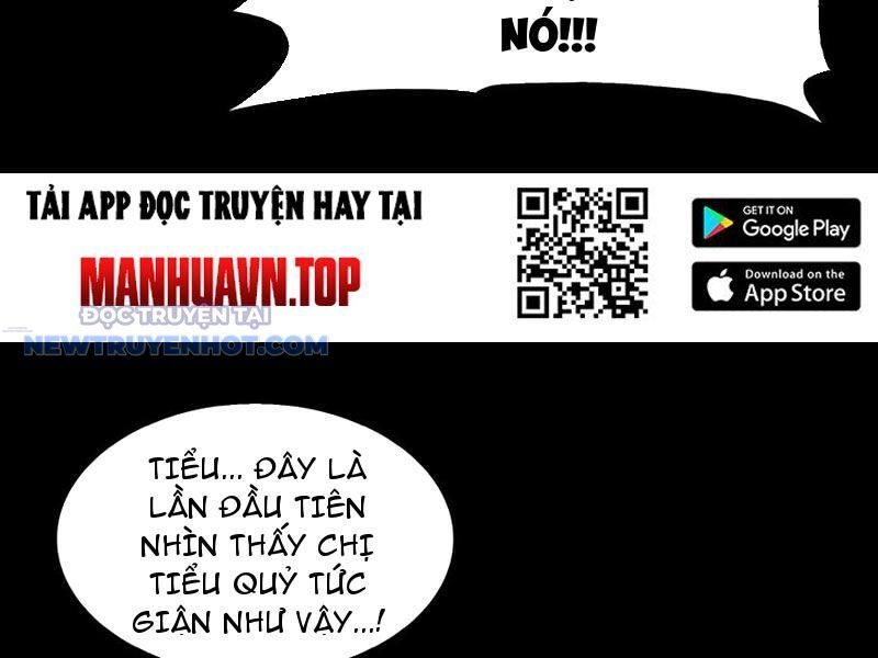 Chương 70 - Trang 88