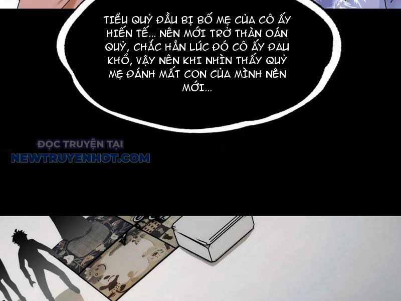 Chương 70 - Trang 90
