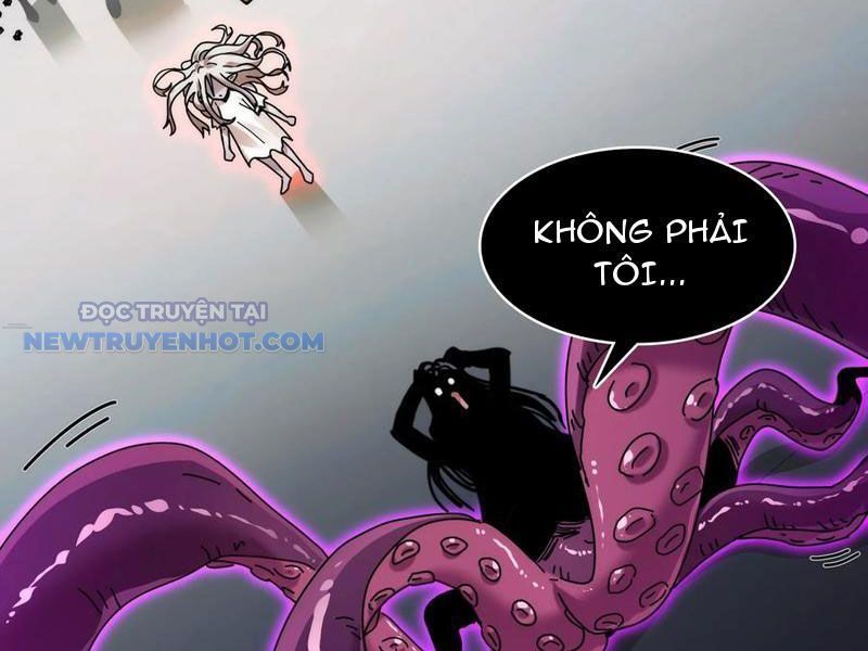 Chương 70 - Trang 91
