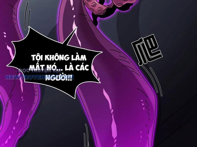 Chương 70 - Trang 92