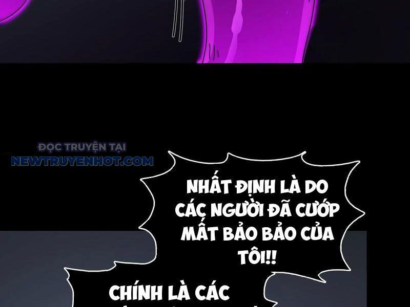 Chương 70 - Trang 93
