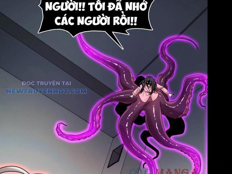 Chương 70 - Trang 94